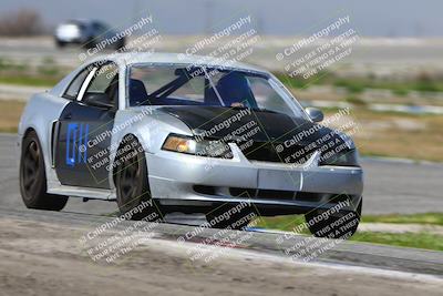 media/Mar-01-2025-Speed Ventures (Sat) [[3556983a2b]]/Yellow/Session 3 (Sunset)/